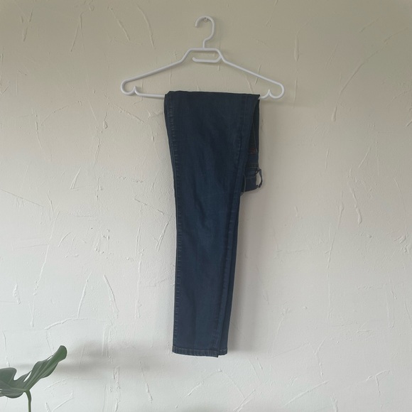 Moving Sale! - Picture 10 of 10